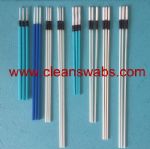 CB-PS9913 1.25mm Fiber Optical Cleaning Swab