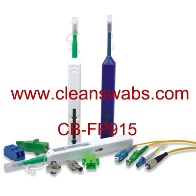 CB-FP915 Fiber Optic Cleaner Pen 2.5mm