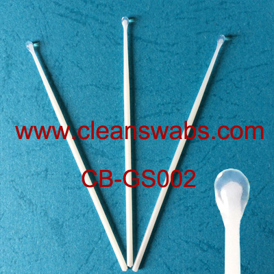 CB-GS002 Gel Sticky Swab 