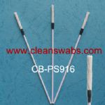CB-PS916 2.5mm Fiber Optical Cleaning Swab